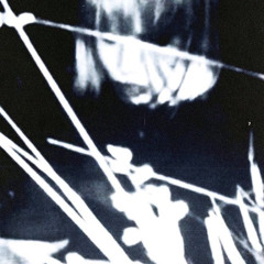 CORTEX (future garage)