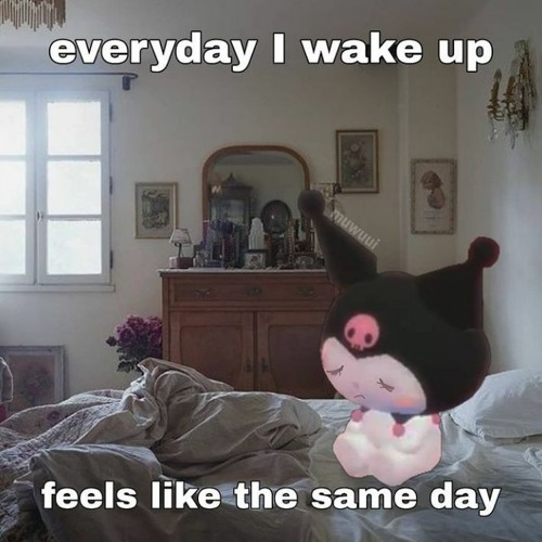 lil soda boi & lil kirby - everything i loved