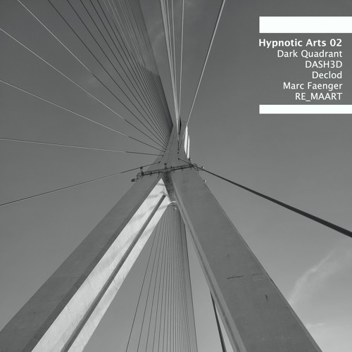 Dark Quadrant - Momentum Process