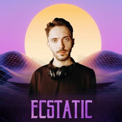 Ecstatic Dance Set at Yoga Barn / Bali / 03-03-2023