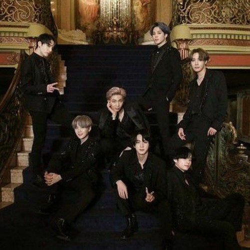 Stream Black Swan (Holiday Remix) by BTS <Live Vocals> by april melody |  Listen online for free on SoundCloud