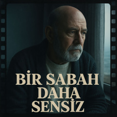 Bir Sabah Daha Sensiz