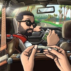 Dealer man Remix