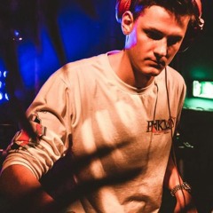 Ben Diggins Live at Radio Worm, 24 jun 2022