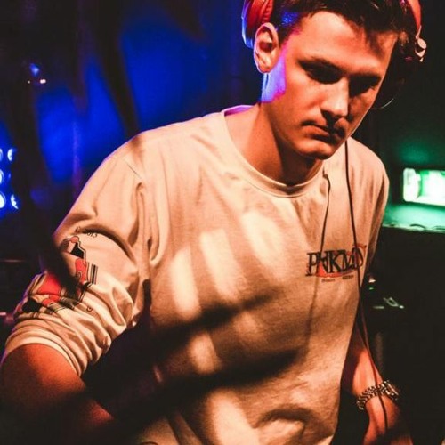 Ben Diggins Live at Radio Worm, 24 jun 2022