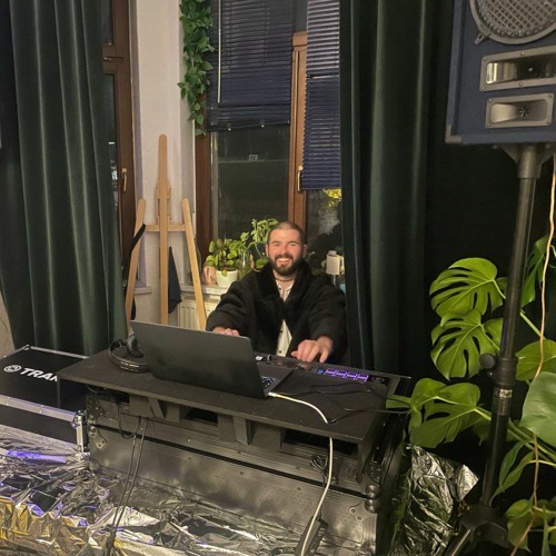 CLinkedB - Südbahn Abfahrt