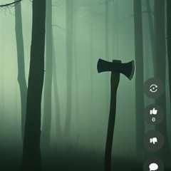 grave-timber