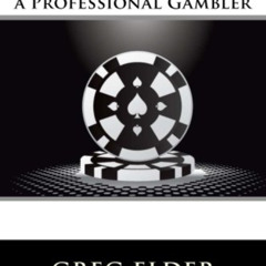 [Free] PDF ✏️ Blackjack Card Counting - How to be a Professional Gambler by  Greg Eld