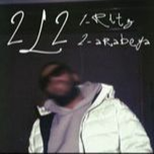 Stream Abo EL Anwar X Lil Baba - 3arabeya ابو الانوار وليل بابا عربية ...