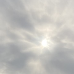 Ambient^^