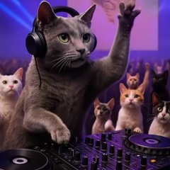 Immersion Set 21-Progressive House Mix-Various Artists