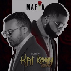 KAI Ft. Kenny Mafia Live Performance 2020