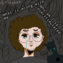 Nobody knows original song