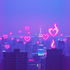 Heart on Fire (Remix)