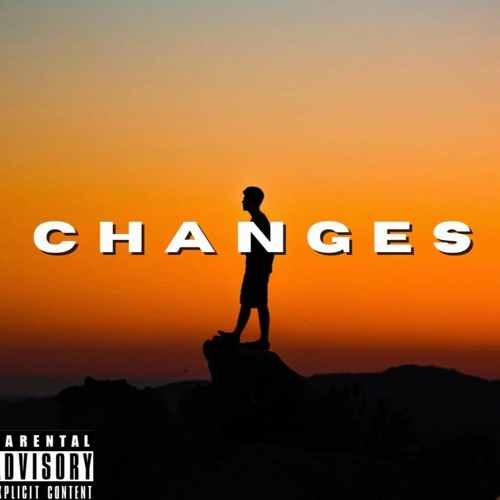 Justin King - Changes