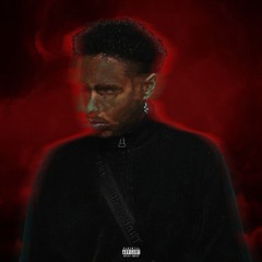 Suicide Doors [@prod.bloodhail]