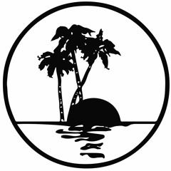 01-21-24 -Sunday AM- The Gospel Published- Mark 13- Pastor Stancil