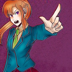 【Your Turn To Die / キミガシネ】Your Turn To Go【LUXILLE REMIX】