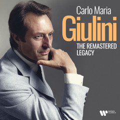 Cello Concerto in B Minor, Op. 104, B. 191: II. Adagio ma non troppo