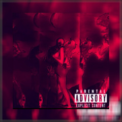 $lowMo