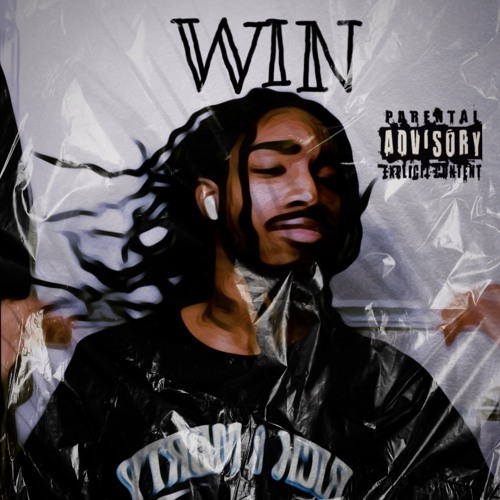 Can’t Run Forever (prod. Fukk 2 Beats VI)