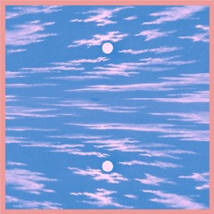 PREMIERE : Dave Machine - Blue Moon