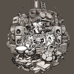 Bait and Click (Grand Festival Version) - Splatoon 3
