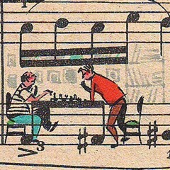 Down And Out Ft. Troubl6