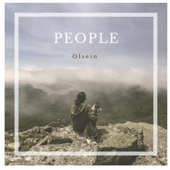 People (Original Mix)