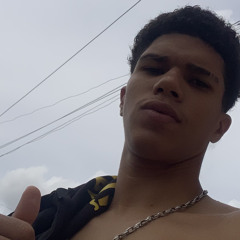 sentimentos prod. zaywilly