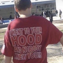 Koastal-Yay Or Nay {Prod Essence} {New Age + DBCHOZ Exclusive}