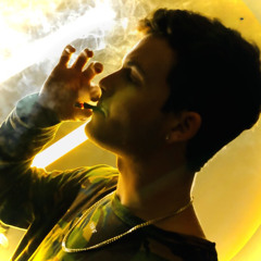 @CTAYVIZION - FUGAZI 🧢⚡️