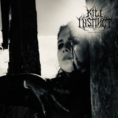 False Deities (feat. Phil Gonzo & Gothe)