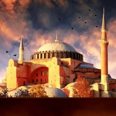 التحيات لله والصلوات والطيبات السلام عليك أيها النبي ورحمته وبركاته | محمود سكر