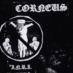 Corneus - Bleeding And Dying In Chaos