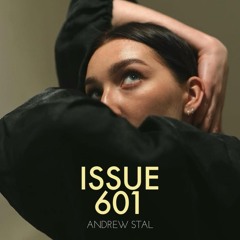 Issue 601 (March 2025)
