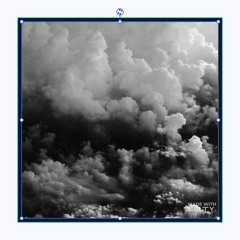 For The Damaged Coda (Blonde Redhead Cover)