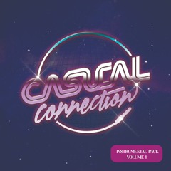 Casual Connnection Instrumental Pack Volume 1 **Download**