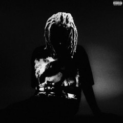 SoFaygo - Wait A Minute