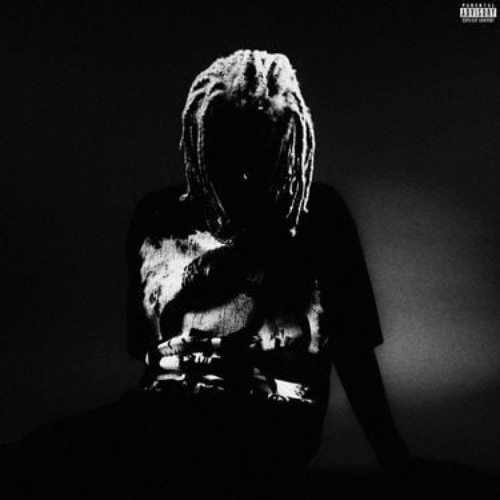 SoFaygo - Wait A Minute