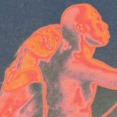 Lost time ft. Vurden & Chakra (Prod. Goyxrd)