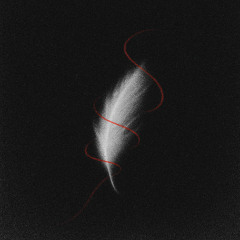 Unravel in Silence
