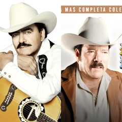 Lalo Mora Ft Joan Sebastian con Tambora Mix