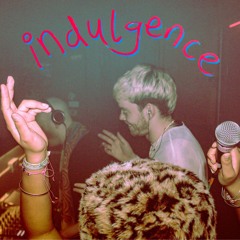 Indulgence: Plan T b2b muckDELUXE @ SOUP