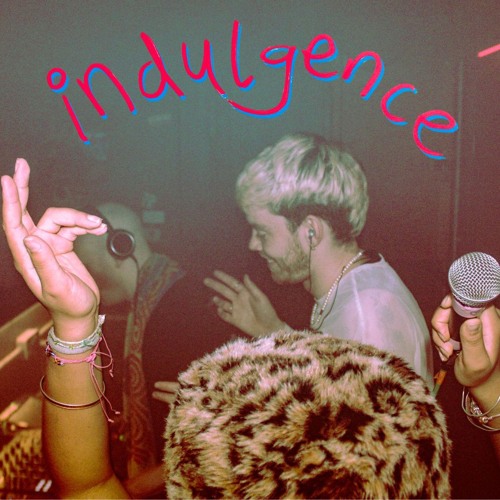 Indulgence: Plan T b2b muckDELUXE @ SOUP