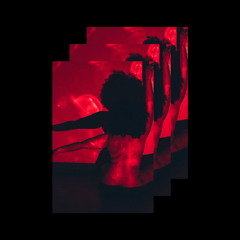 Oh My (Yoruba Club Mix)