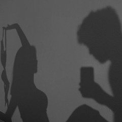 ~DARLING…~ BY ARTEMAS (looped) | UNRELEASED
