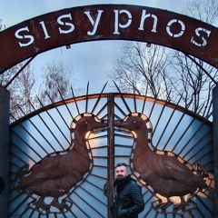 Veerus Live at Sisyphos (Berlin) | 16.04.22