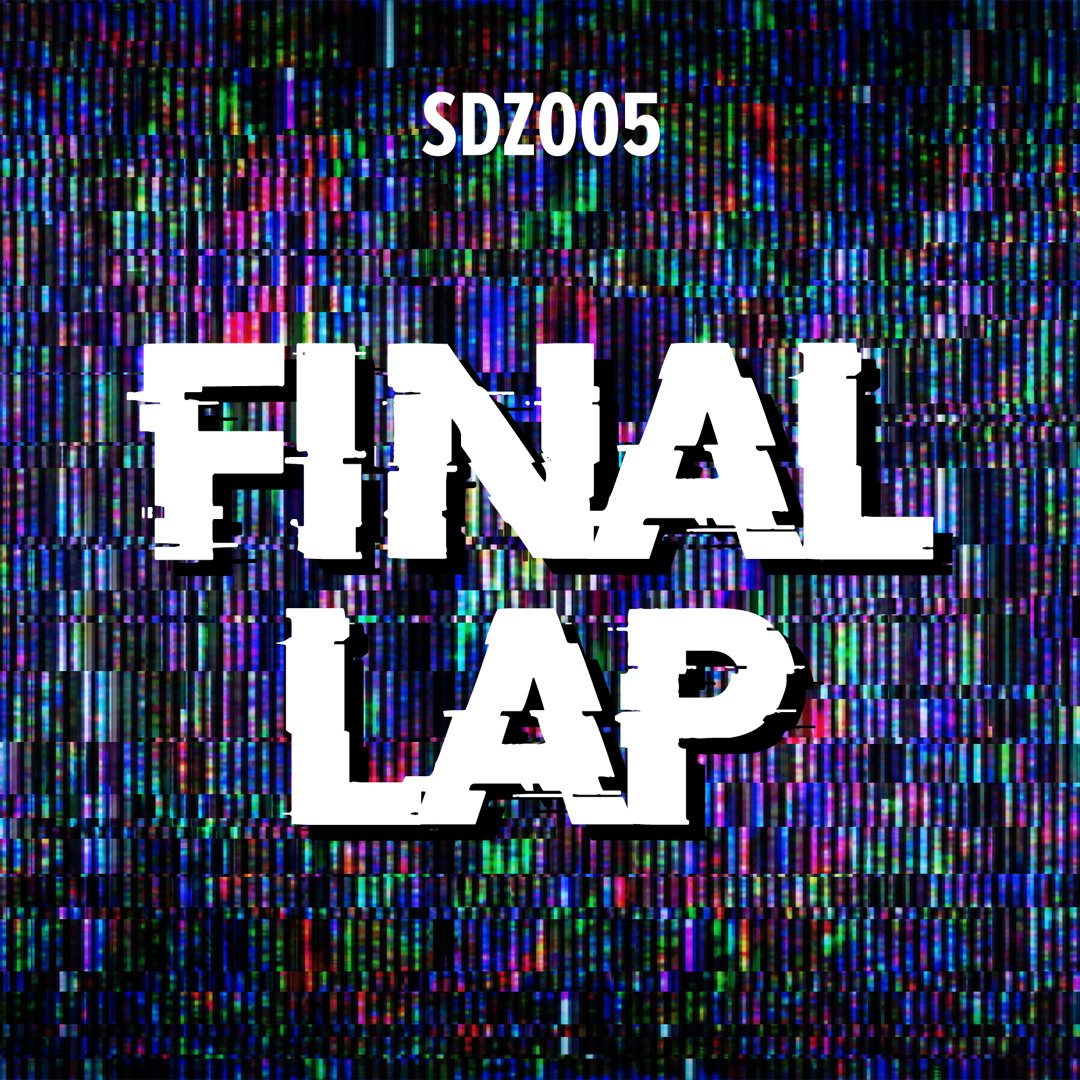 Stream SDZ005 ZEN-Core Sound Pack 