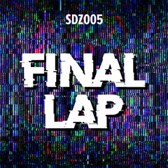 SDZ005 ZEN-Core Sound Pack "Final Lap" - Sound Demo